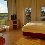 B&B Landhotel Kreien Kreien