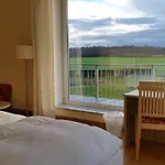 Landhotel Kreien B&B