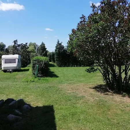 Bed & Breakfast Landhotel Kreien Kreien