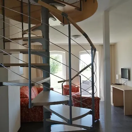 Bed & Breakfast Landhotel Kreien