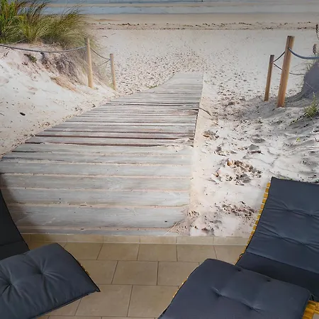 Bed & Breakfast Landhotel Kreien Kreien