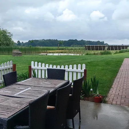 住宿加早餐酒店 Landhotel Kreien Kreien