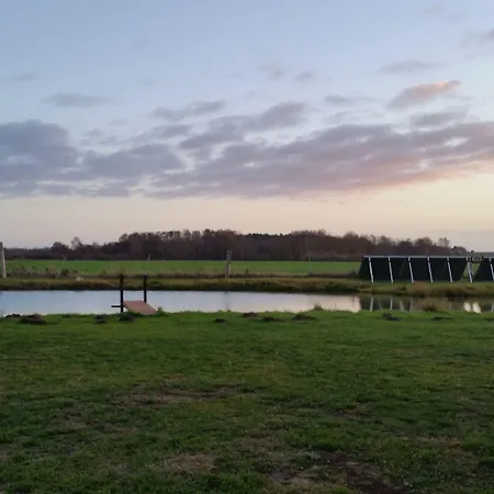 Landhotel Kreien Kreien