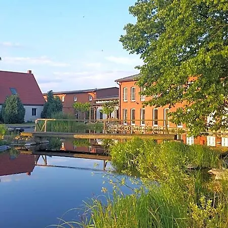 Bed & Breakfast Landhotel Kreien Kreien