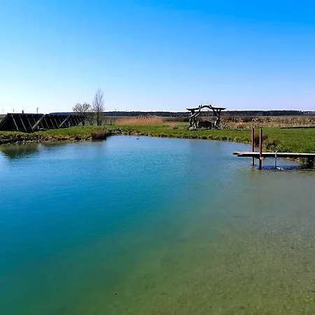 Landhotel Kreien 3* Kreien