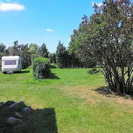 Landhotel Kreien 3* Kreien