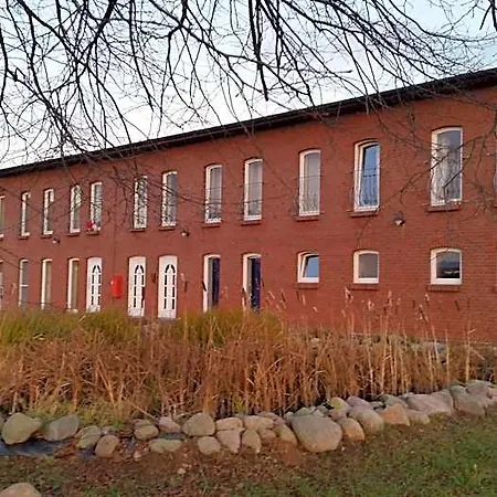 Bed & Breakfast Landhotel Kreien