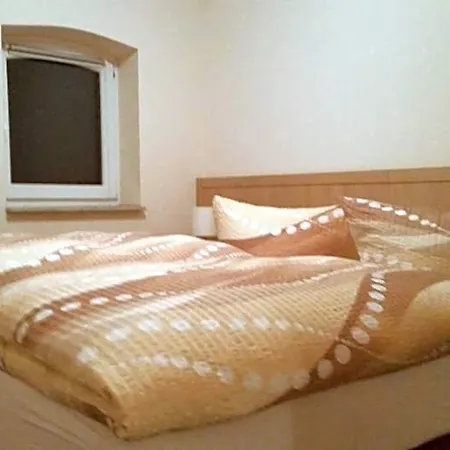 Landhotel Kreien 3* Kreien