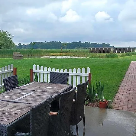 Landhotel Kreien Bed & Breakfast Kreien
