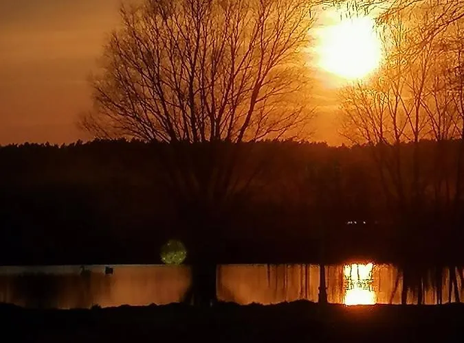 Landhotel Kreien Kreien