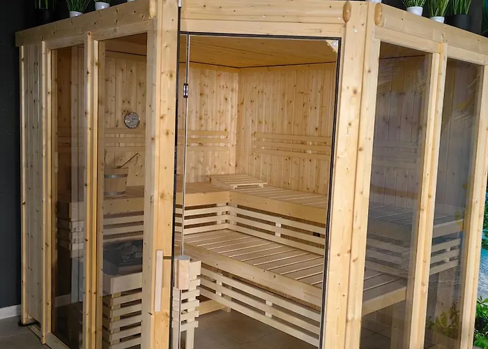 B&B Landhotel Kreien 3*