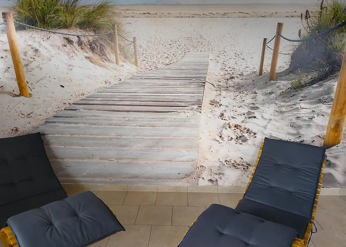 B&B Landhotel Kreien Kreien