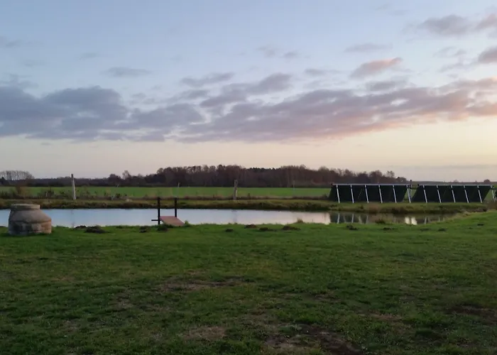 Landhotel Kreien Kreien